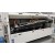 TK1347 - Vitronics 6622CC Wave Solder (2002)